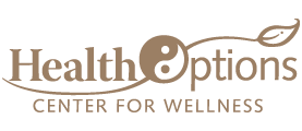 Health Options Center for Wellness